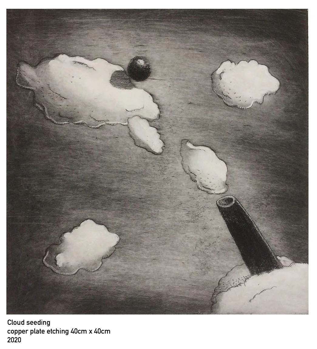 cloud seeding etching.jpg