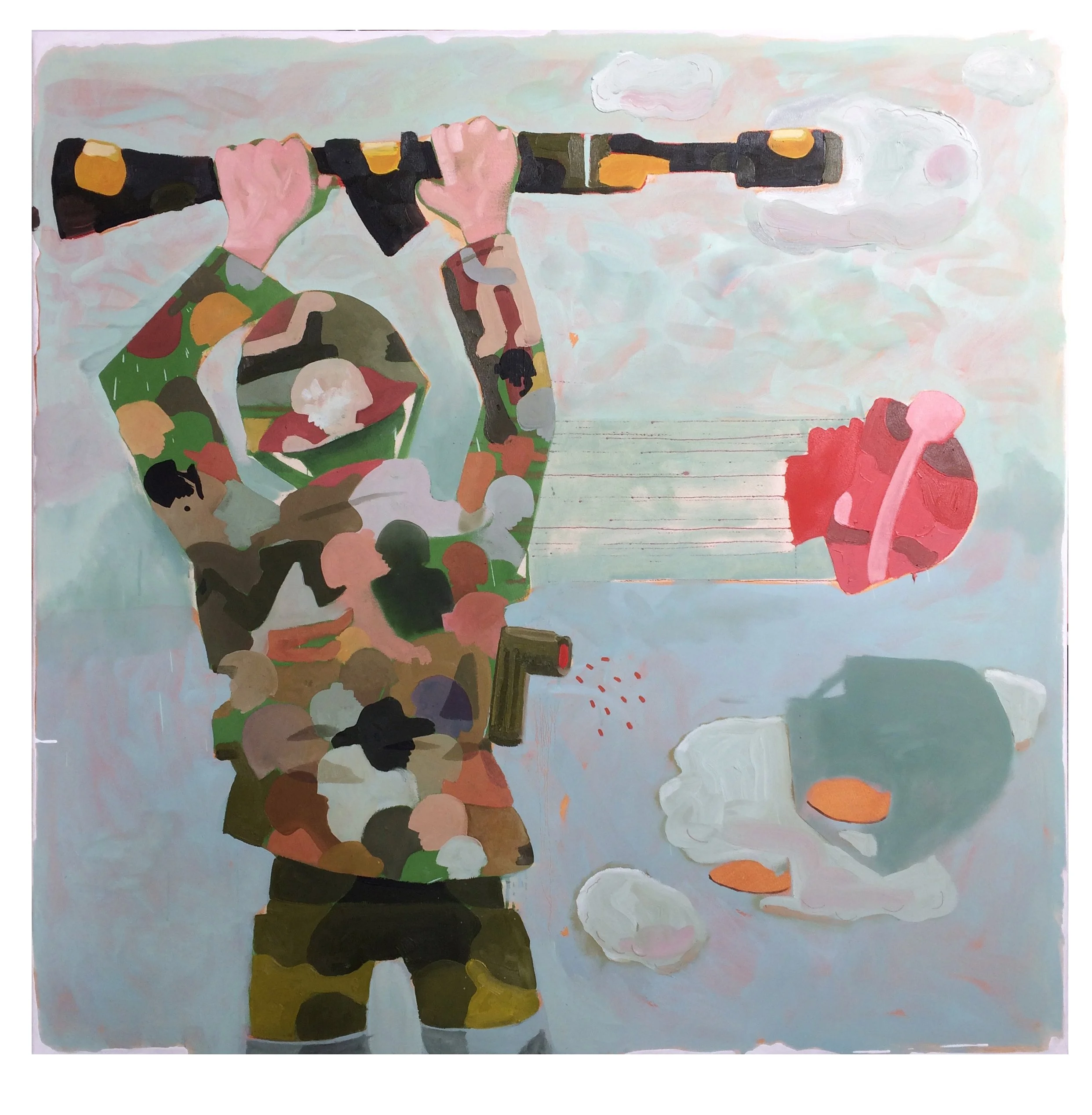 Roland the headless tompson gunner.jpg