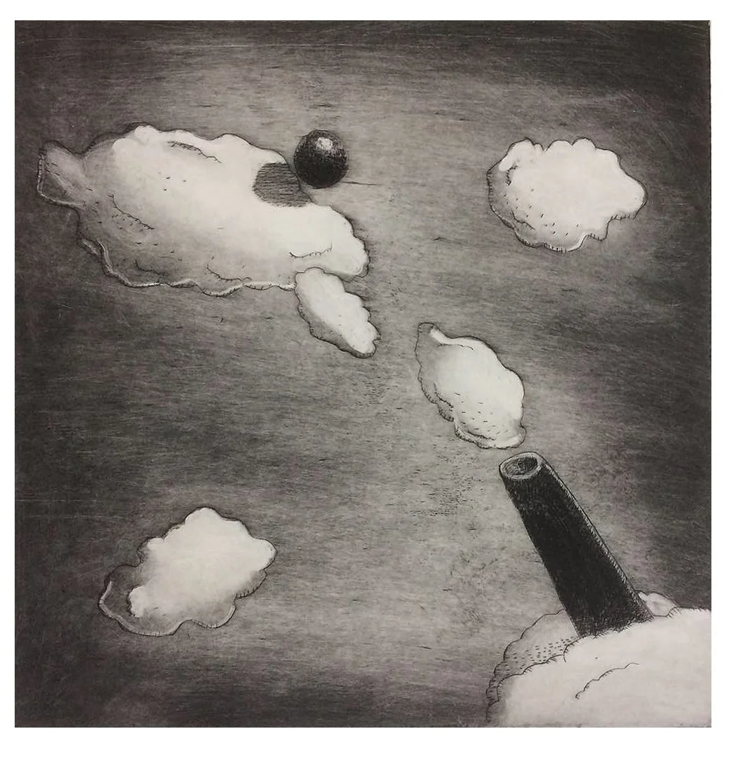 cloud seeding etching copy.jpg