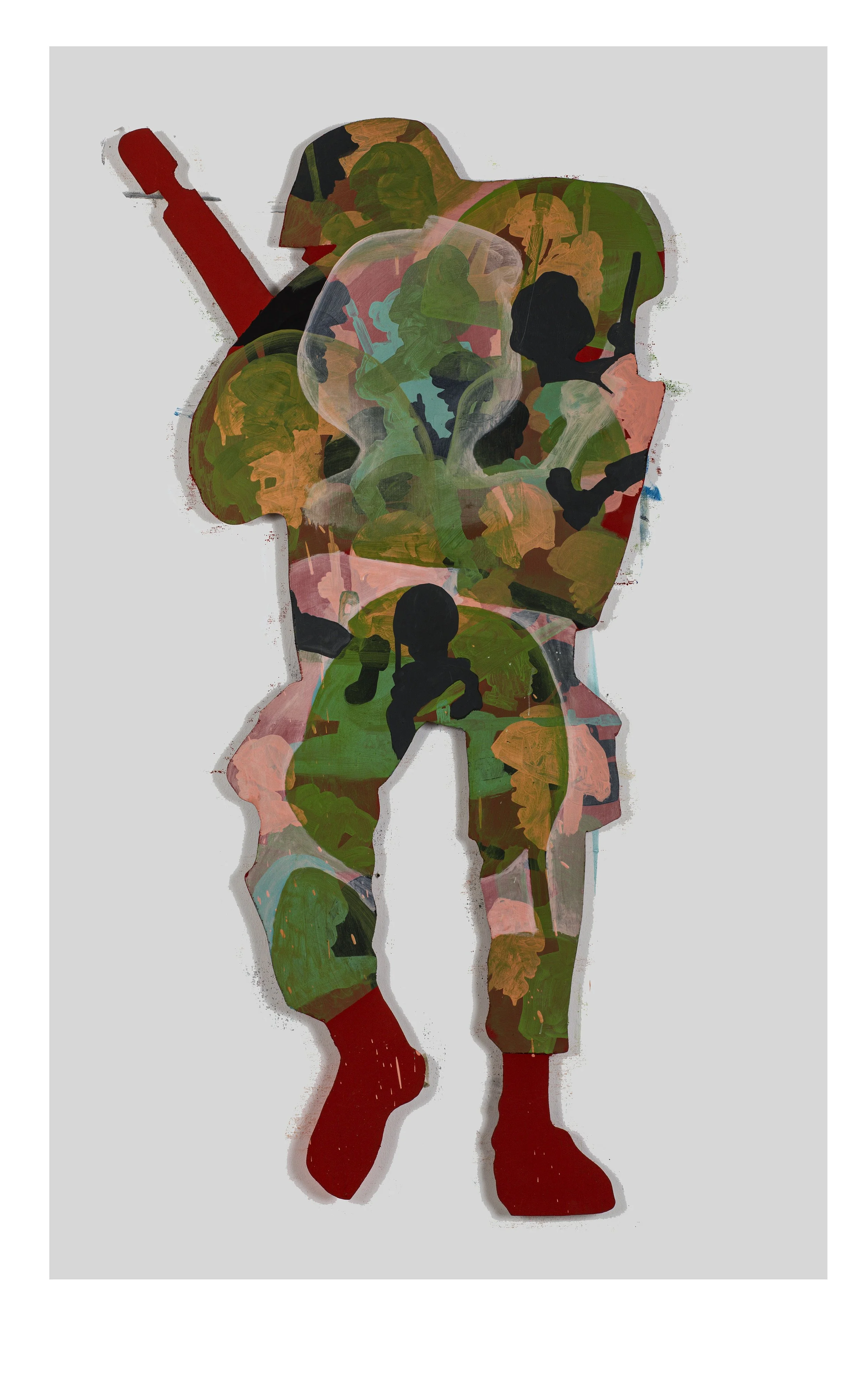 soldado target.jpg