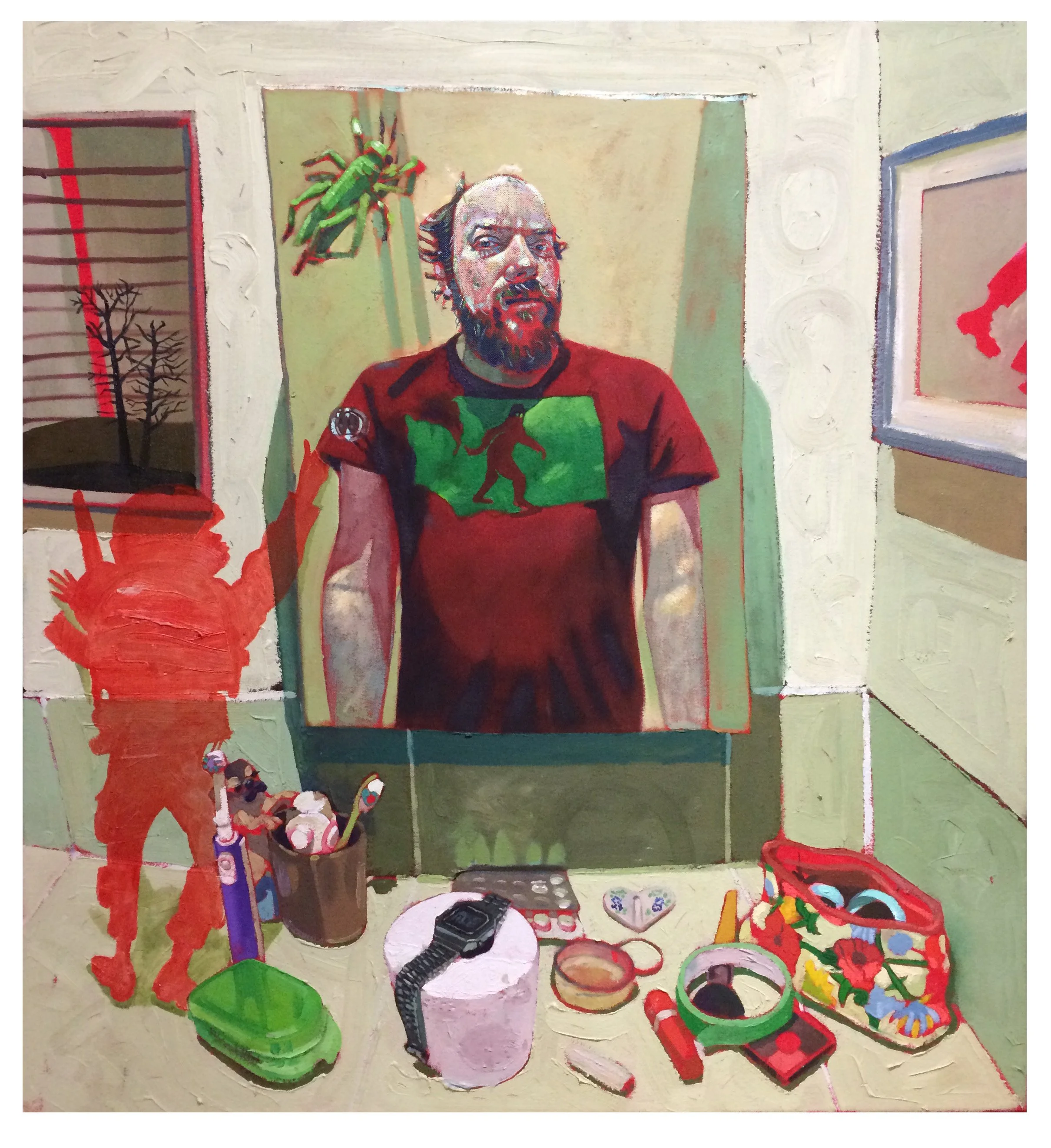 tdmacgregor 2020 oil on canvas.jpg