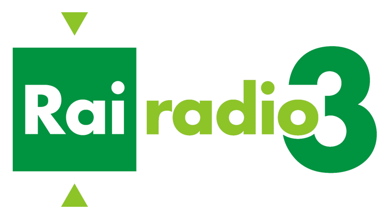 Rai_Radio3_2010_Logo.png