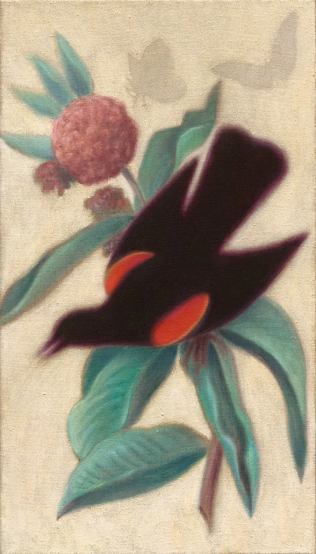 ehopper_22.jpg