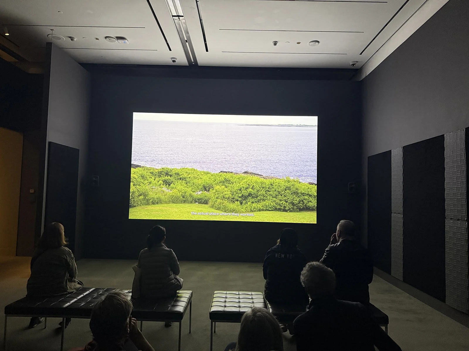 BostonMuseumFA-2026_17.jpg