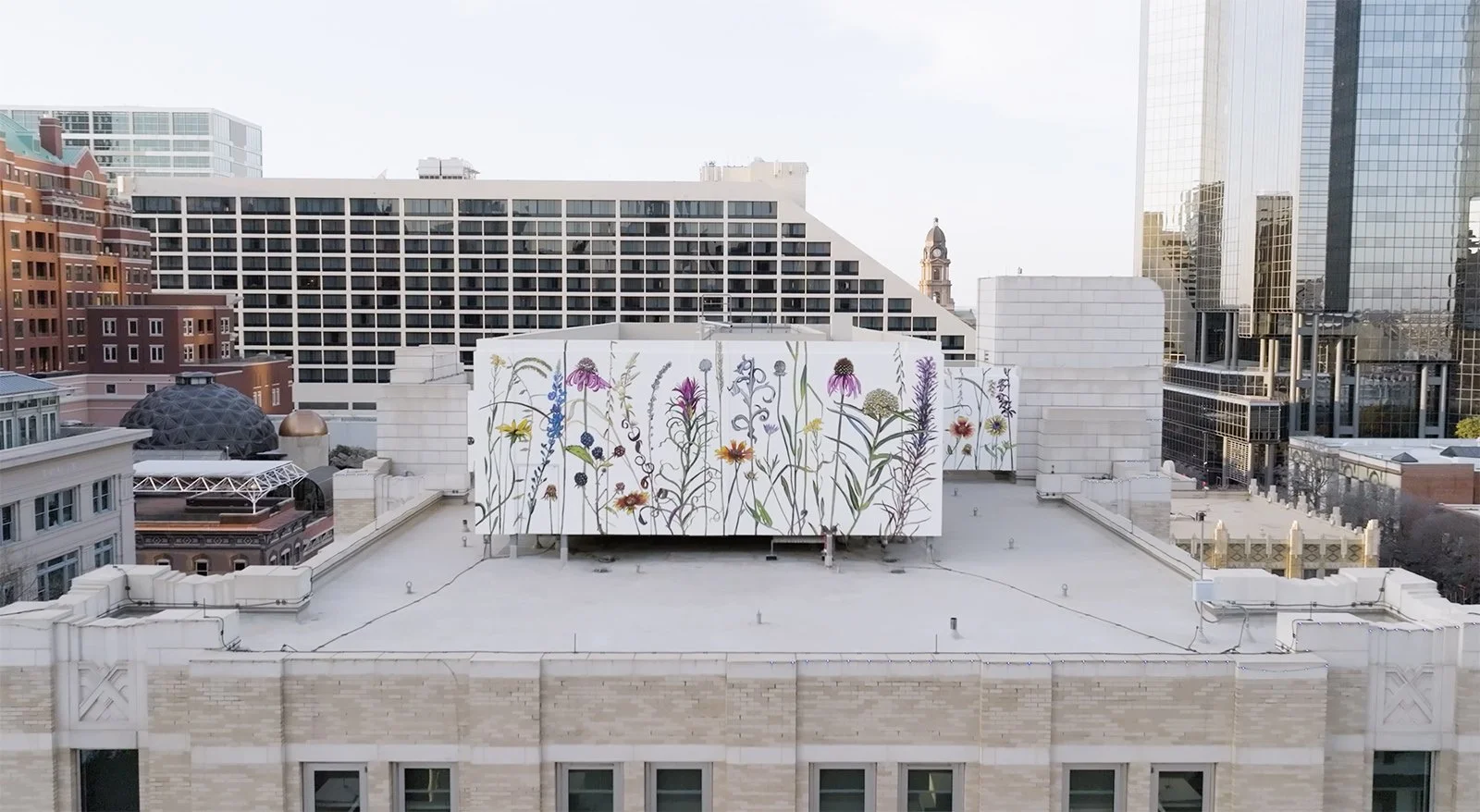 FortWorthMural-inst_08.jpg