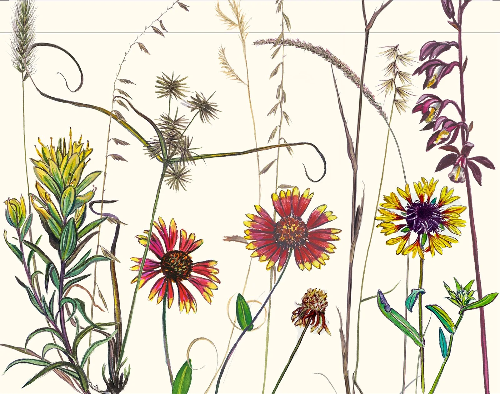 FortWorthMural_10.jpg