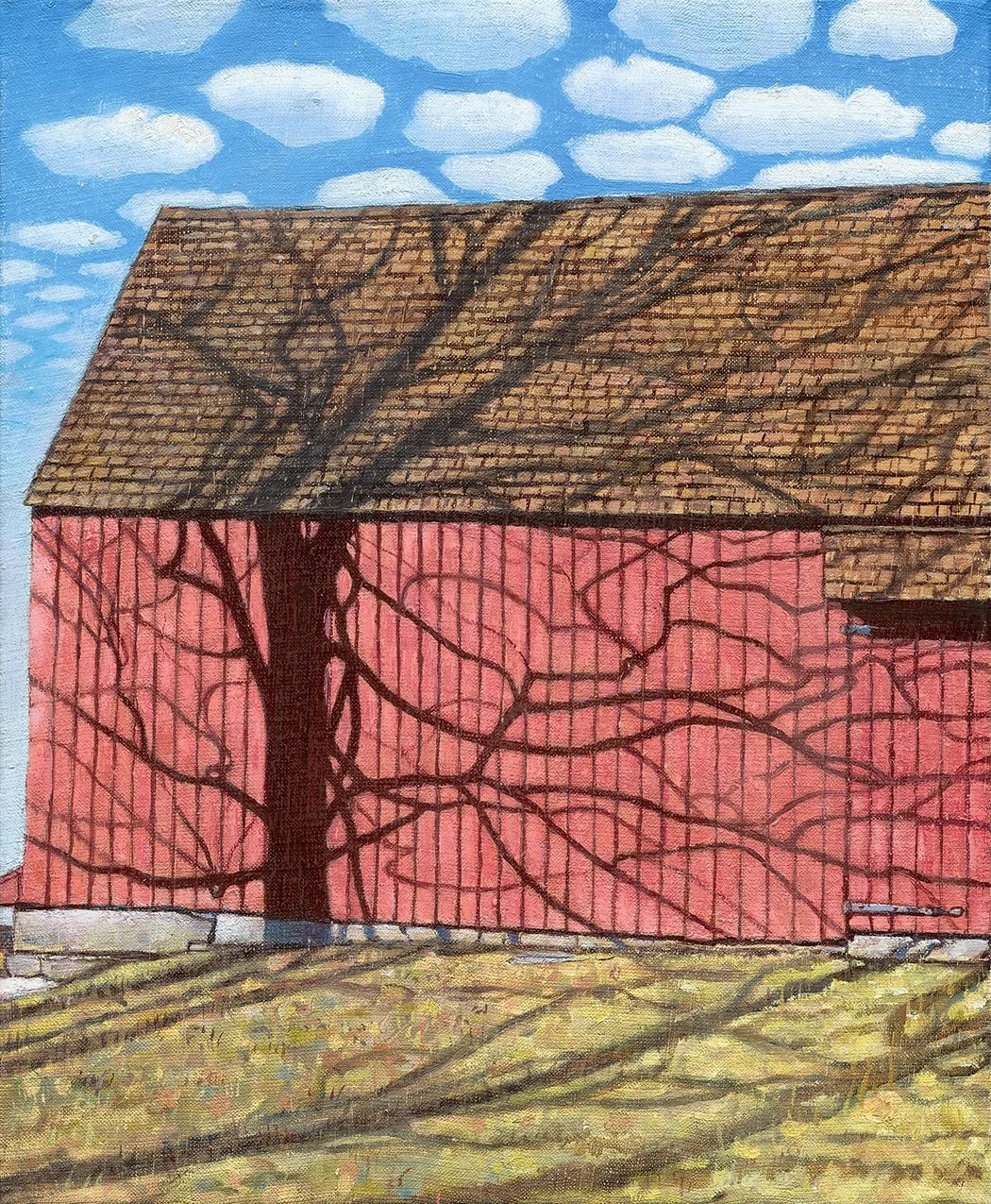 ehopper_21.jpg