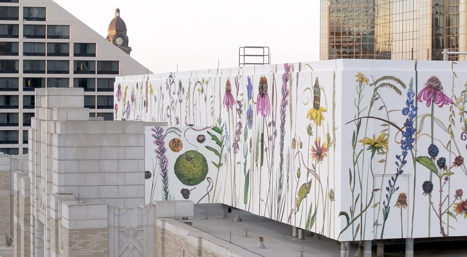 FortWorthMural-inst_11.jpg