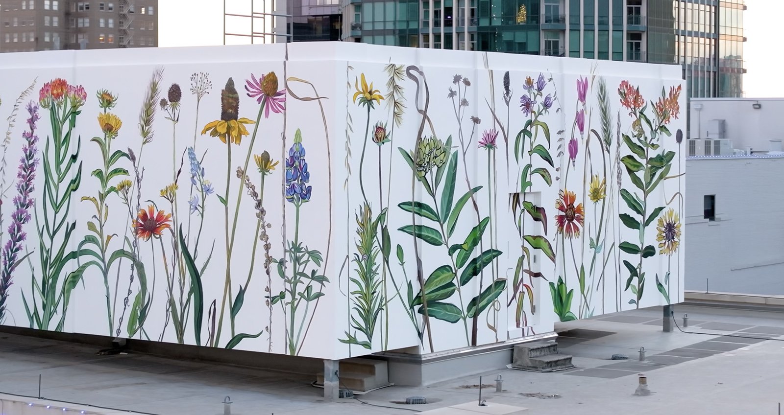 FortWorthMural-inst_16.jpg