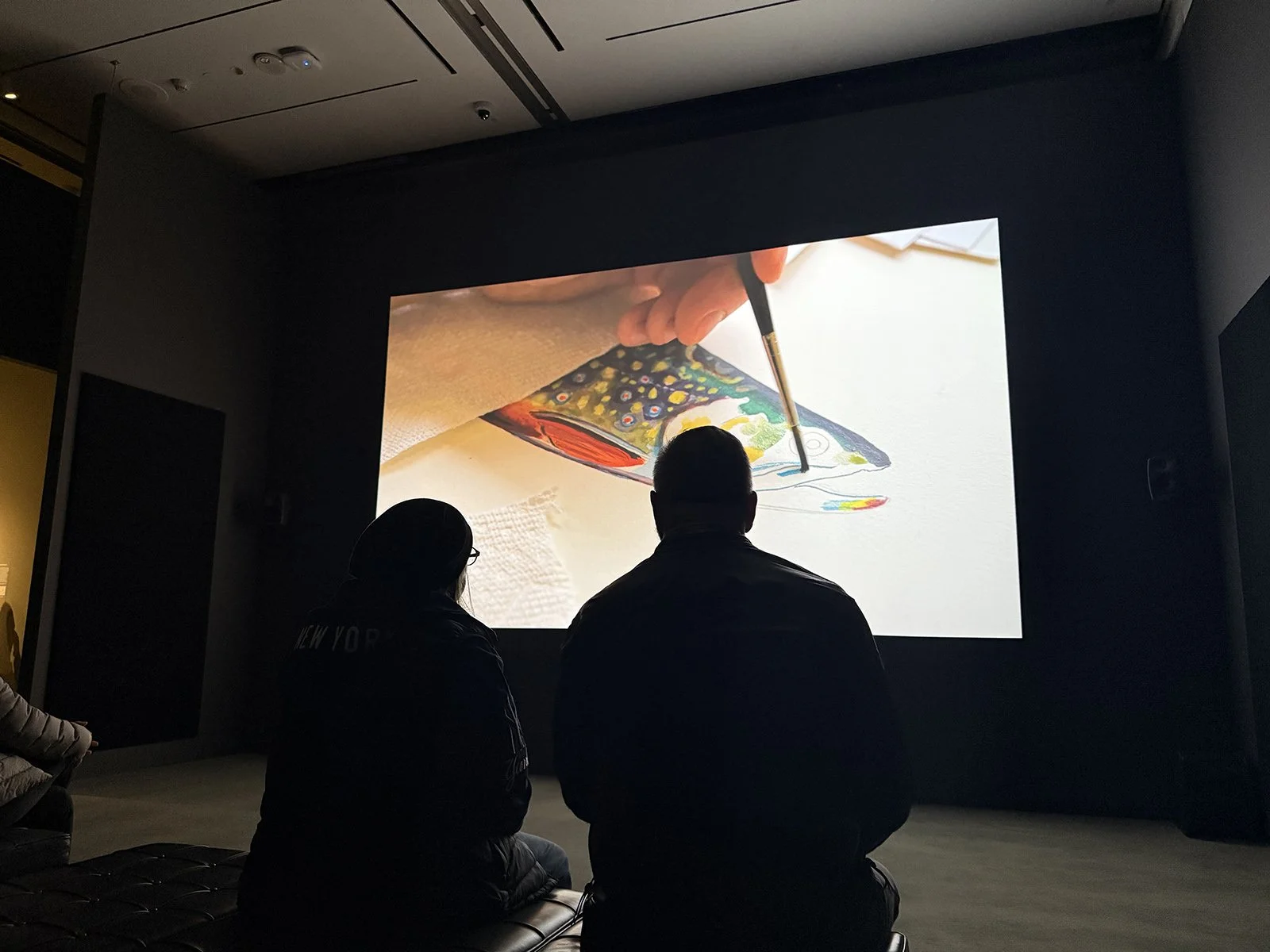 BostonMuseumFA-2026_14.jpg