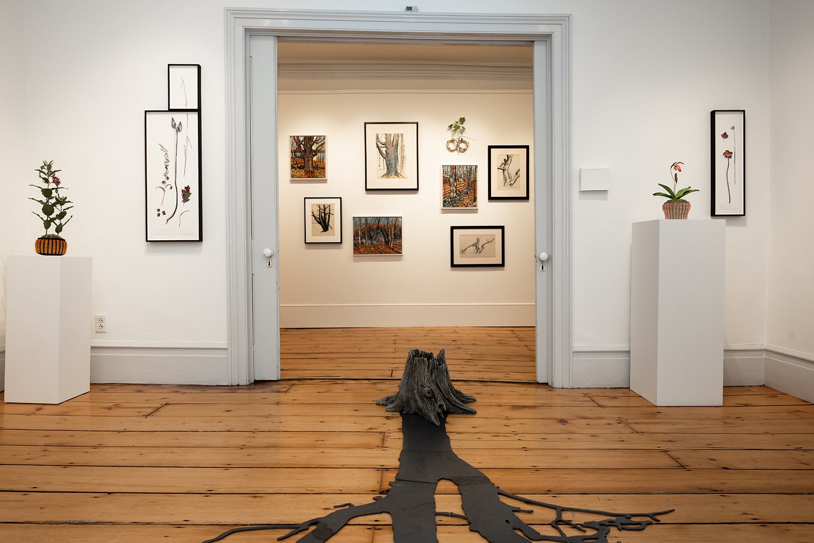 ehopper-inst_33.jpg