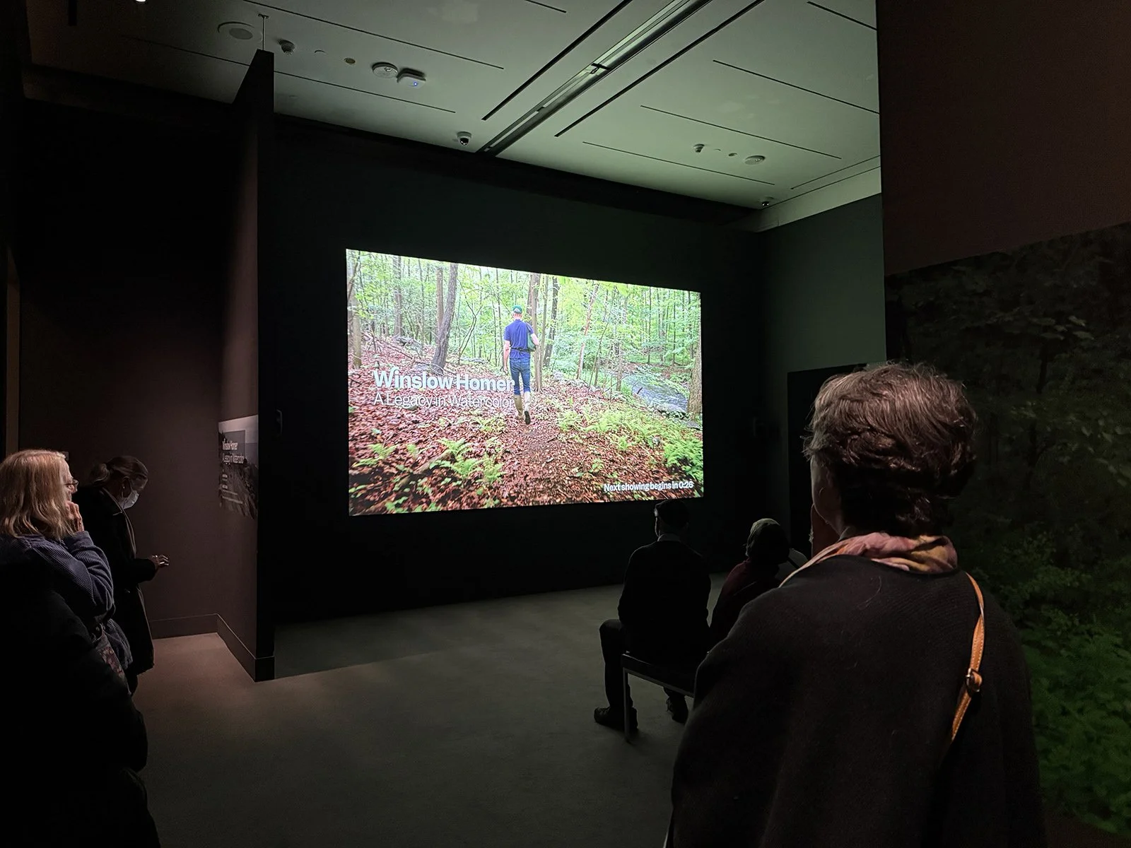 BostonMuseumFA-2026_03.jpg