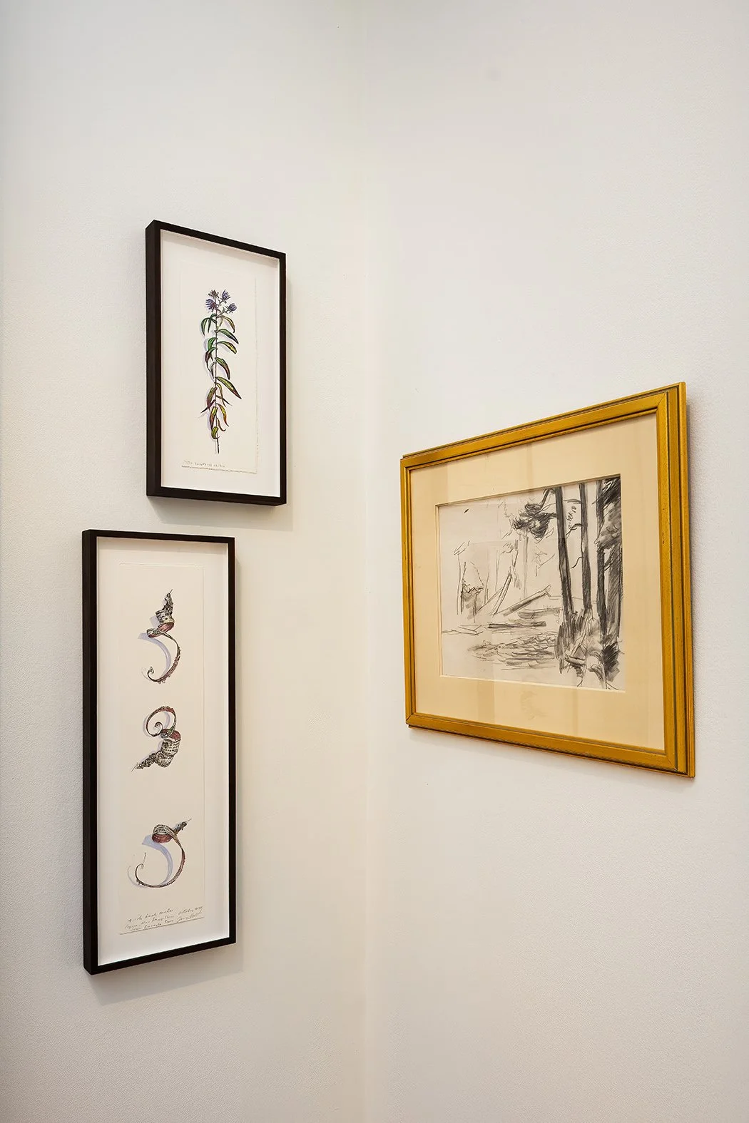 ehopper-inst_31.jpg