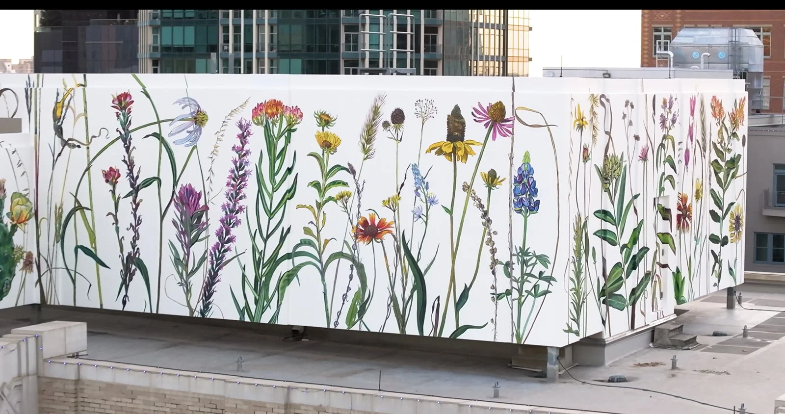 FortWorthMural-inst_12.jpg