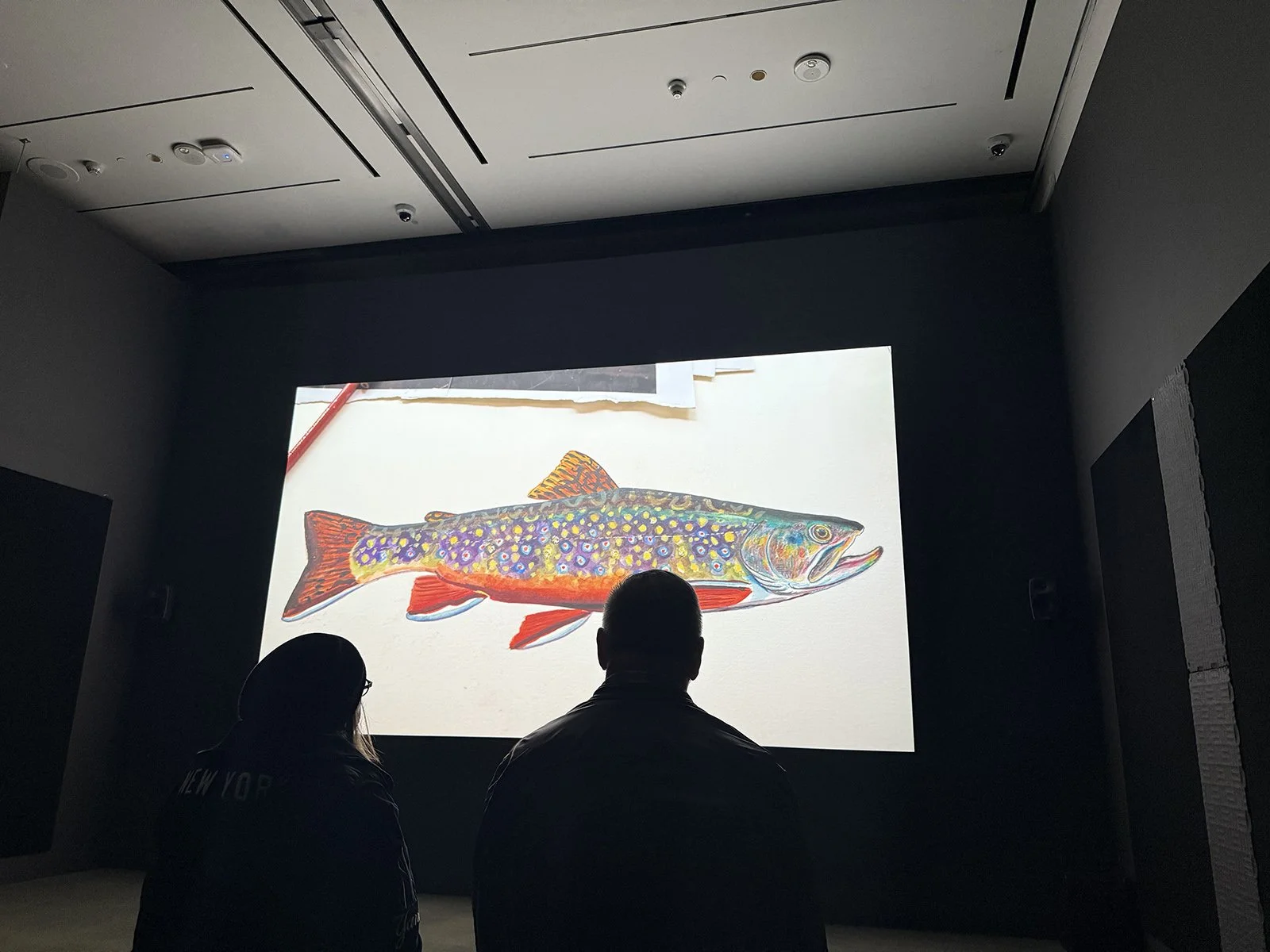BostonMuseumFA-2026_16.jpg