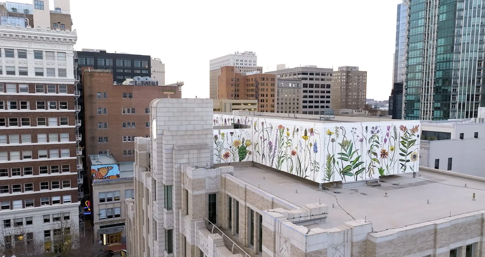 FortWorthMural-inst_19.jpg
