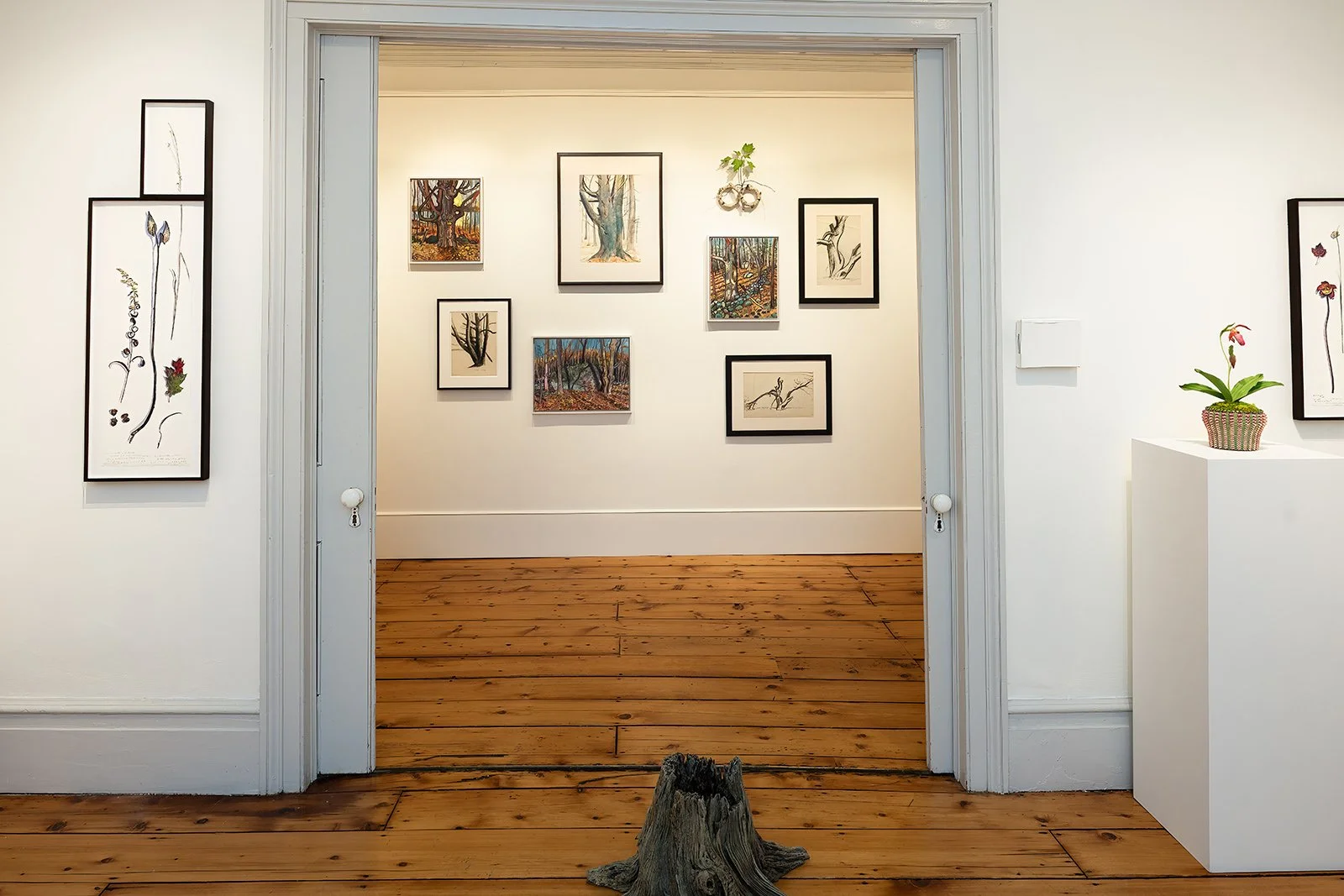 ehopper-inst_19.jpg