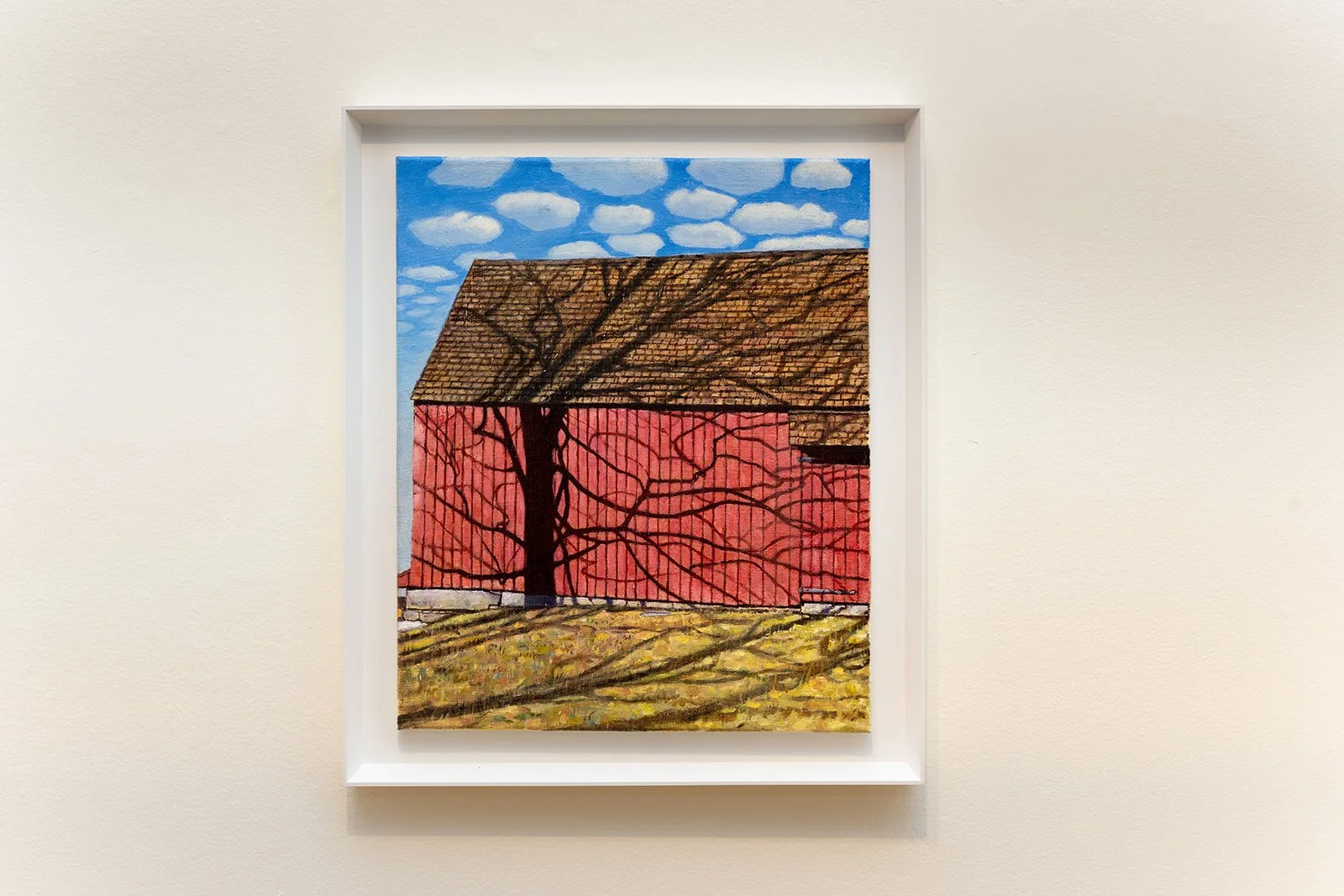 ehopper-inst_47.jpg