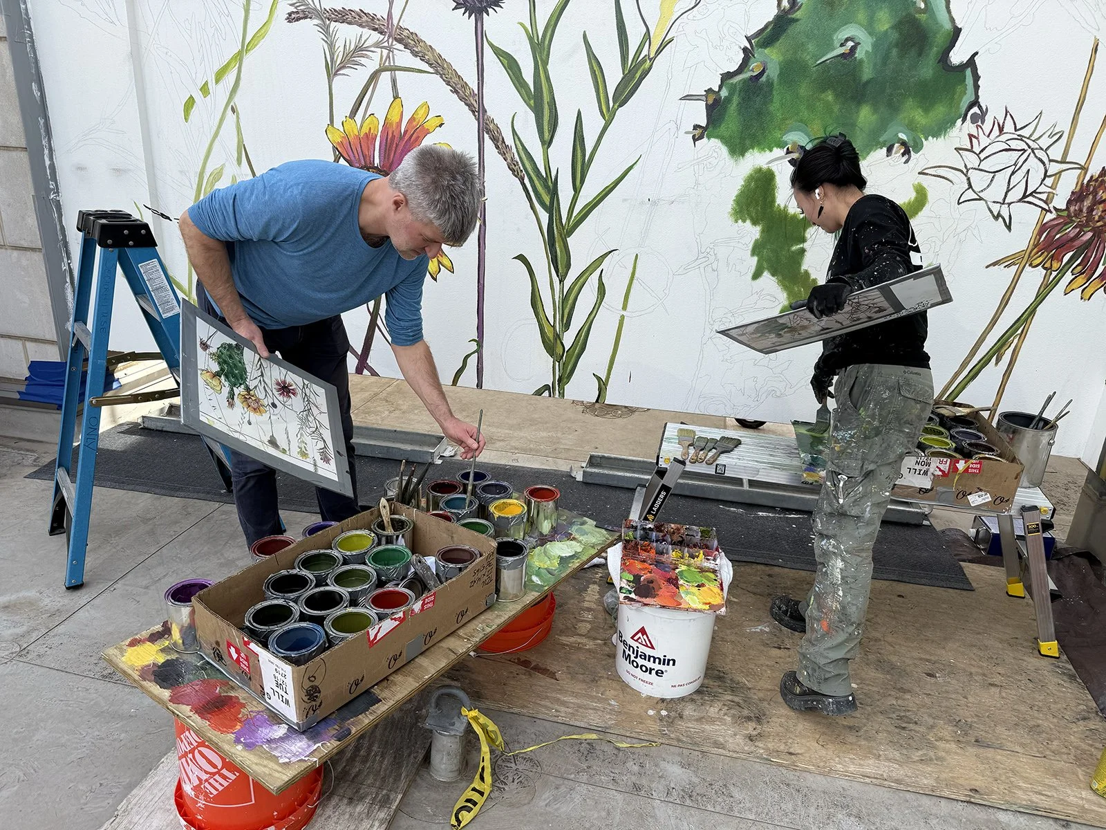 FortWorthMural-inst_06.jpg