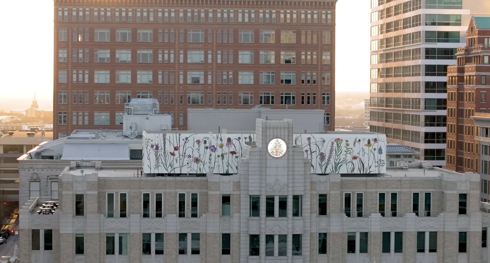 FortWorthMural-inst_10.jpg
