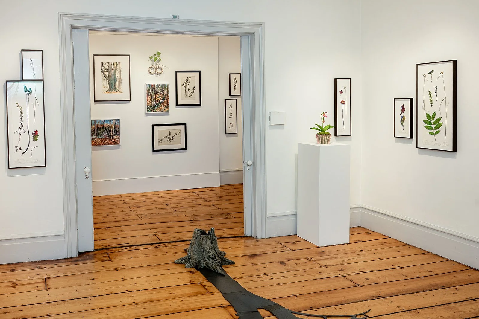 ehopper-inst_11.jpg
