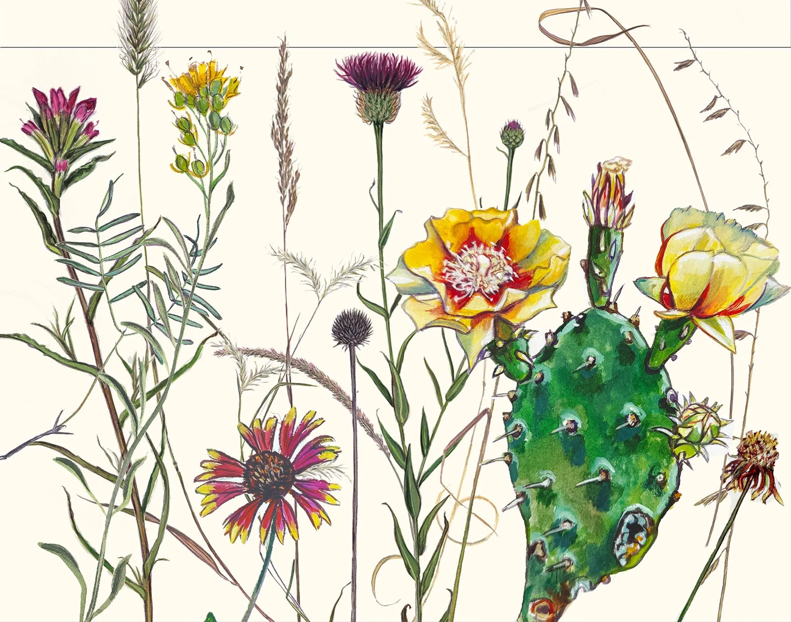 FortWorthMural_11.jpg