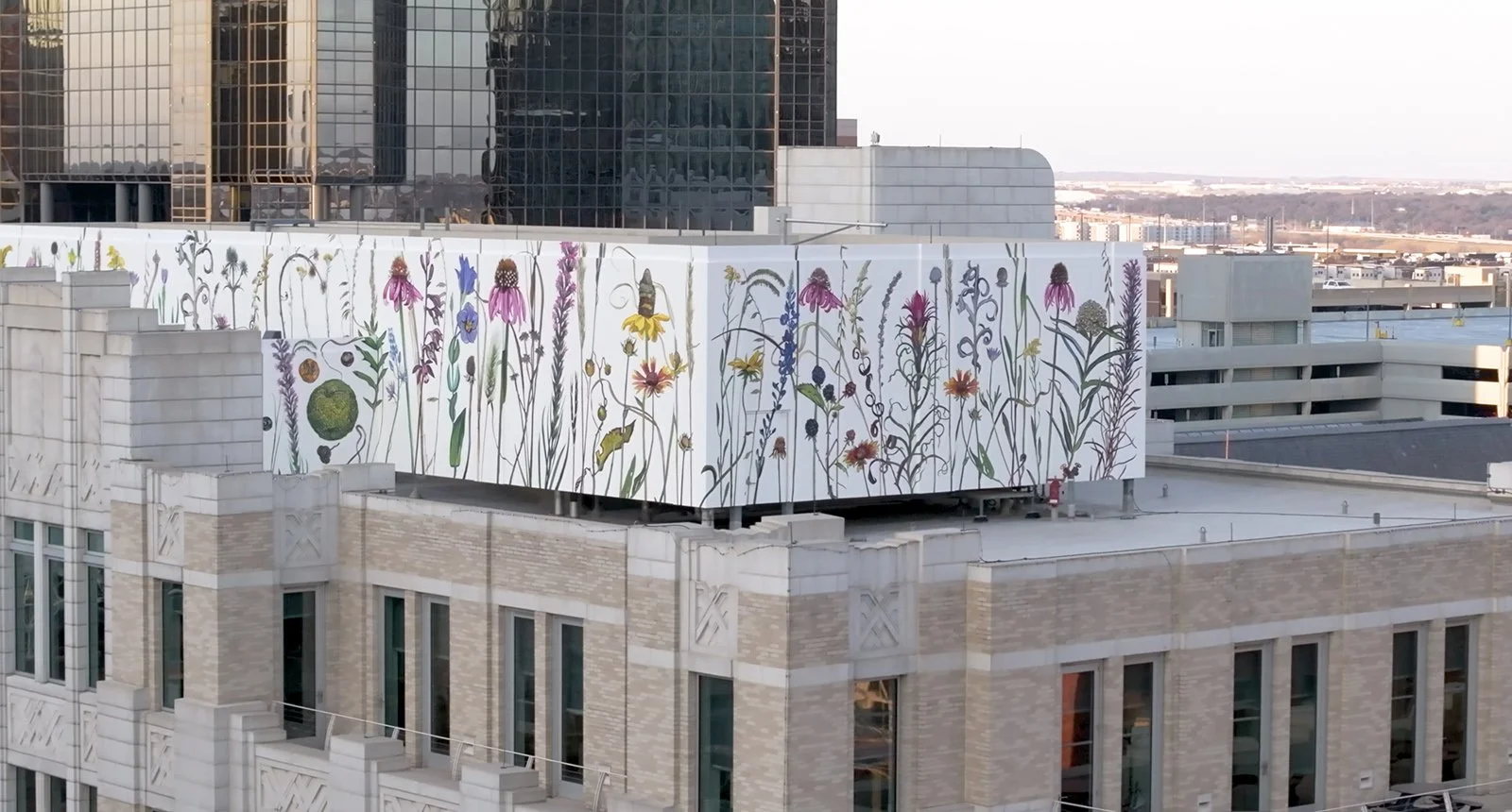 FortWorthMural-inst_09.jpg