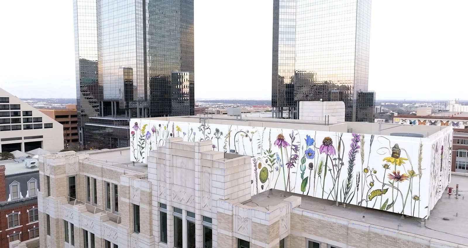 FortWorthMural-inst_17.jpg