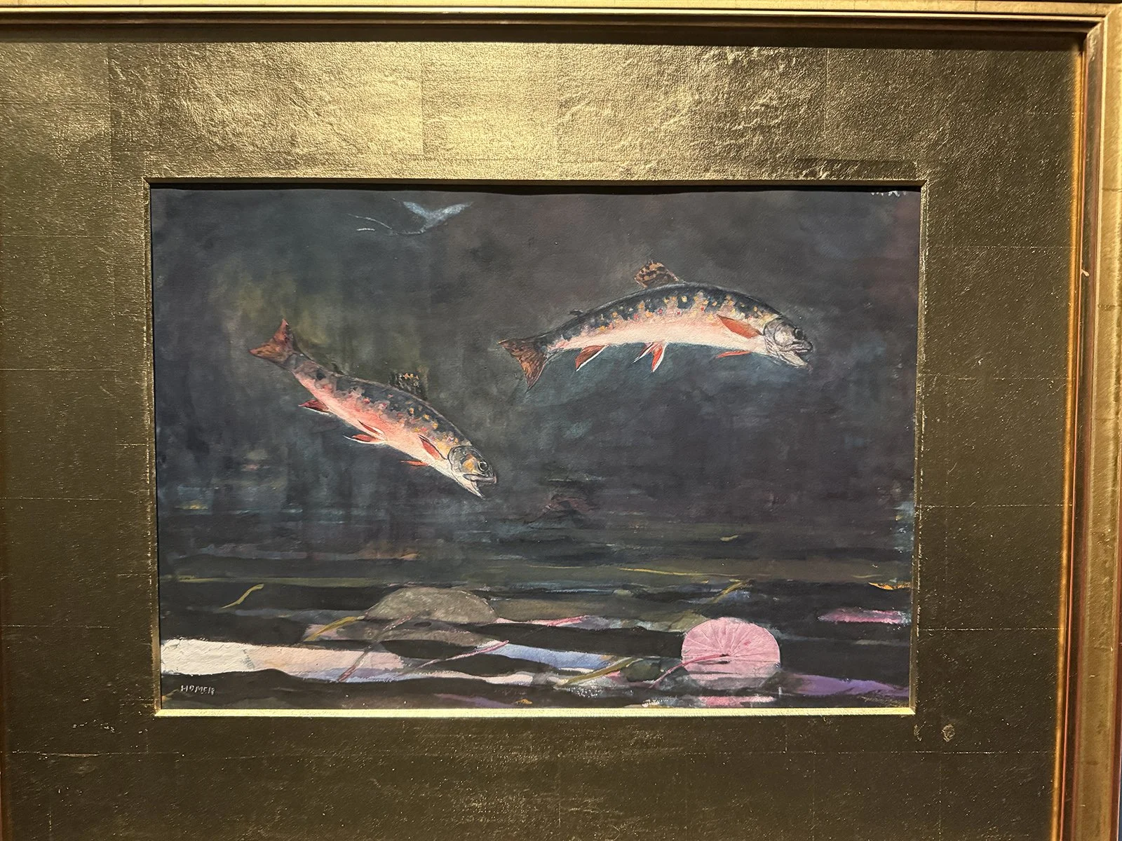 BostonMuseumFA-2026_06.jpg