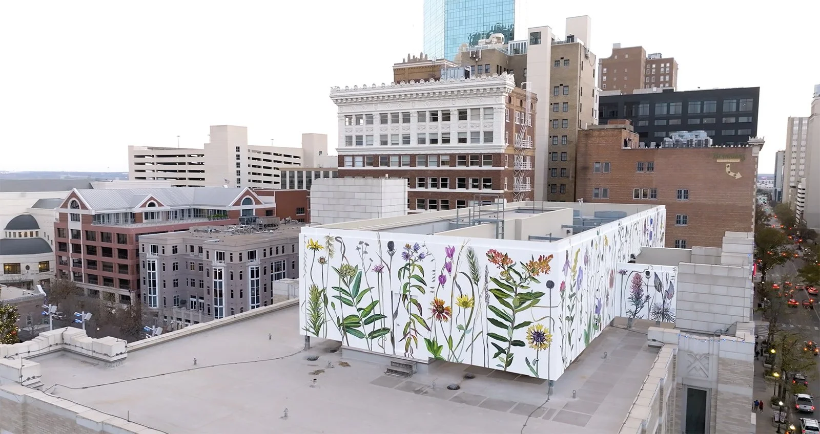 FortWorthMural-inst_18.jpg