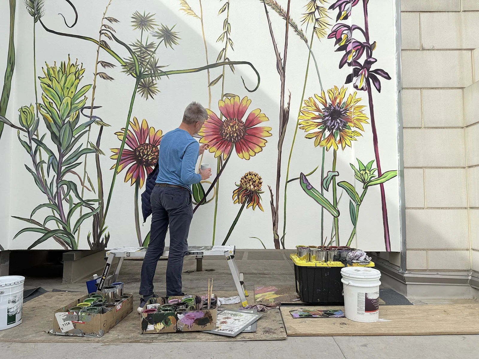 FortWorthMural-inst_02.jpg