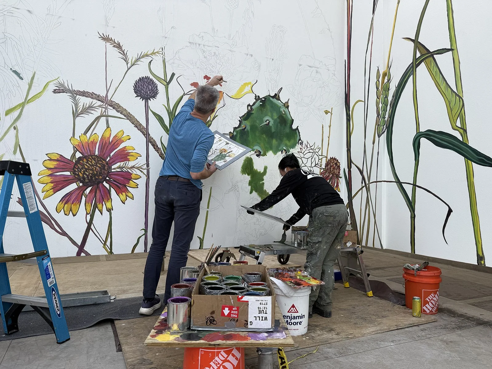 FortWorthMural-inst_03.jpg