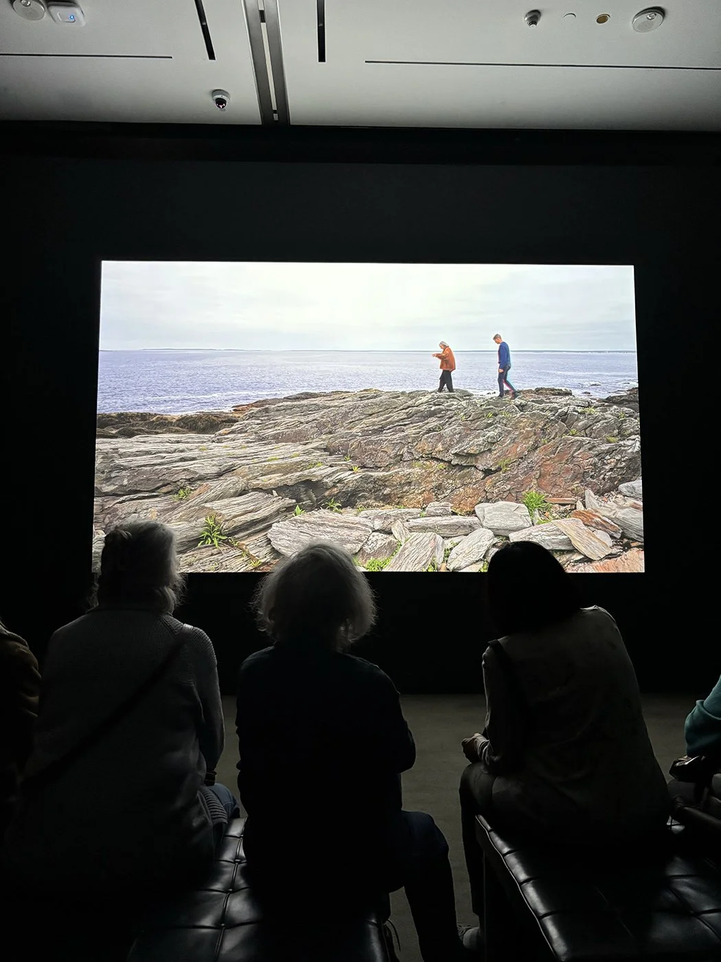 BostonMuseumFA-2026_12.jpg