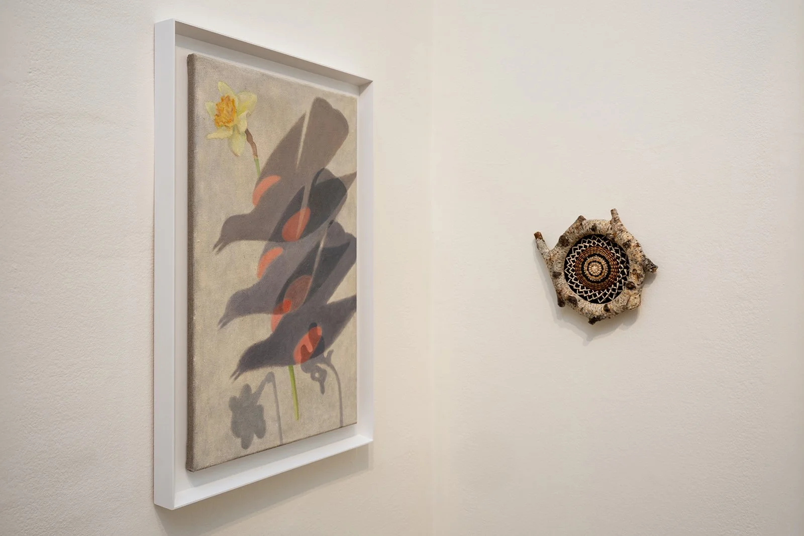 ehopper-inst_41.jpg