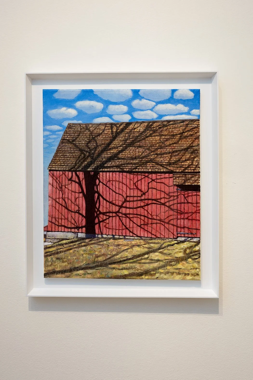 ehopper-inst_48.jpg