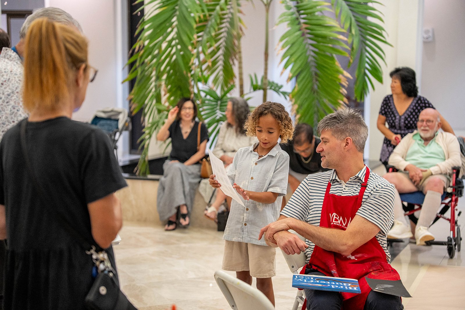 vero_2026-inst_36.jpg