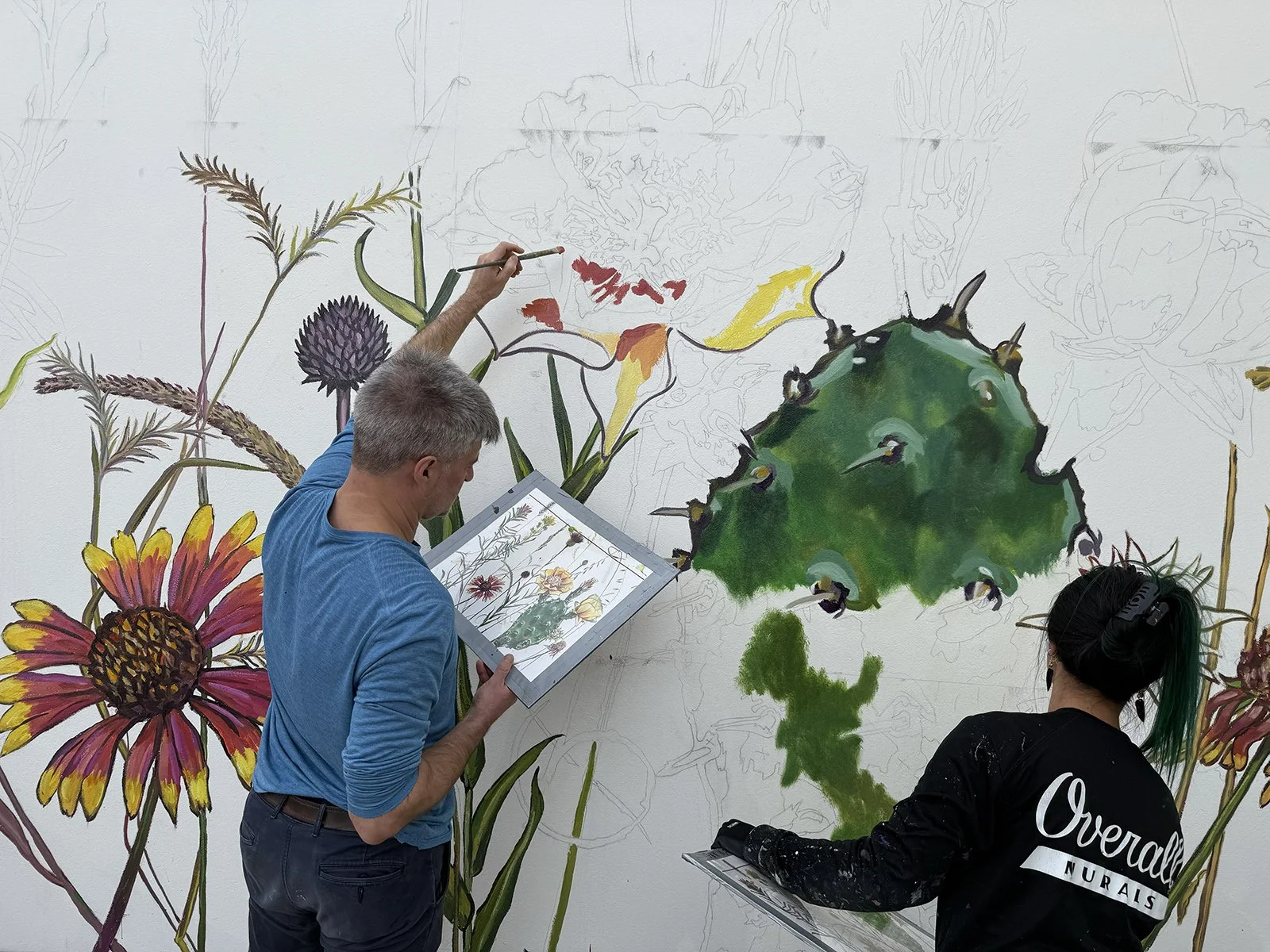 FortWorthMural-inst_04.jpg