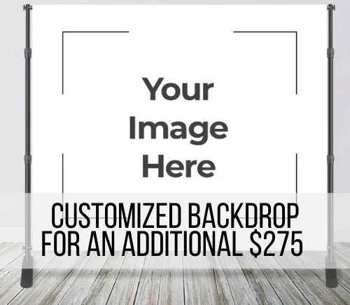 image+backdrop.jpg