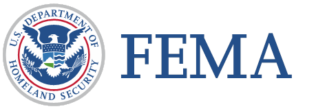 Documenting Home Ownership and Occupancy for FEMA