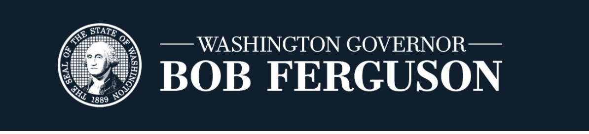 Applications Open for $2.5M in Washington State Disaster Assistance