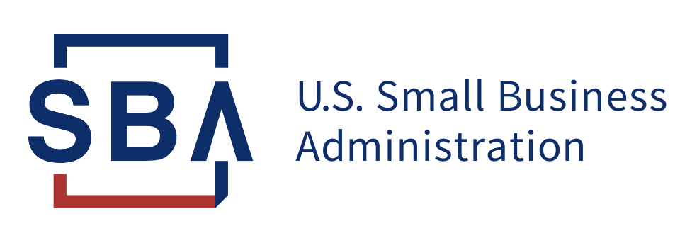 OFFICE OF DISASTER RECOVERY &amp; RESILIENCE