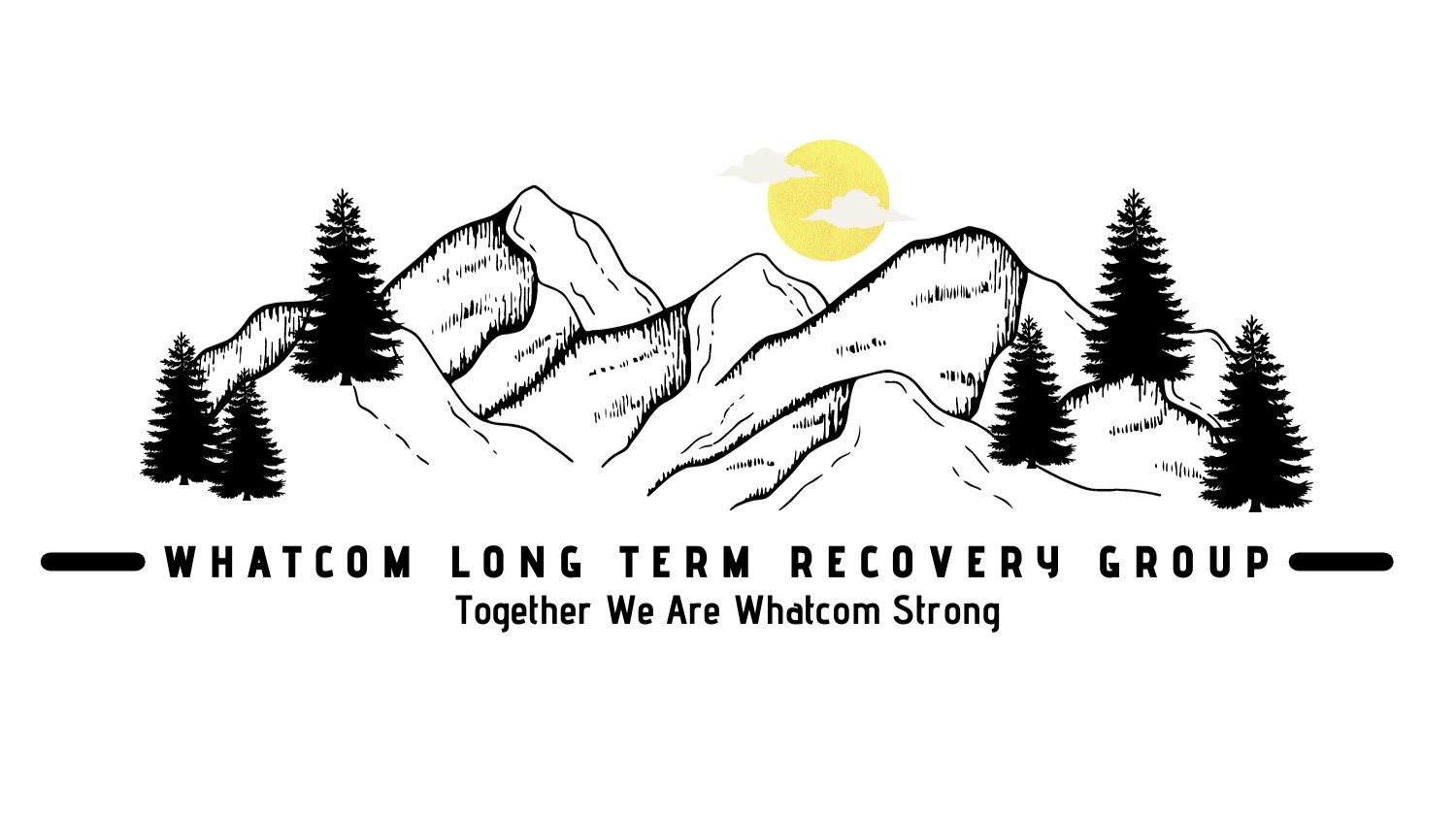 Whatcom Strong