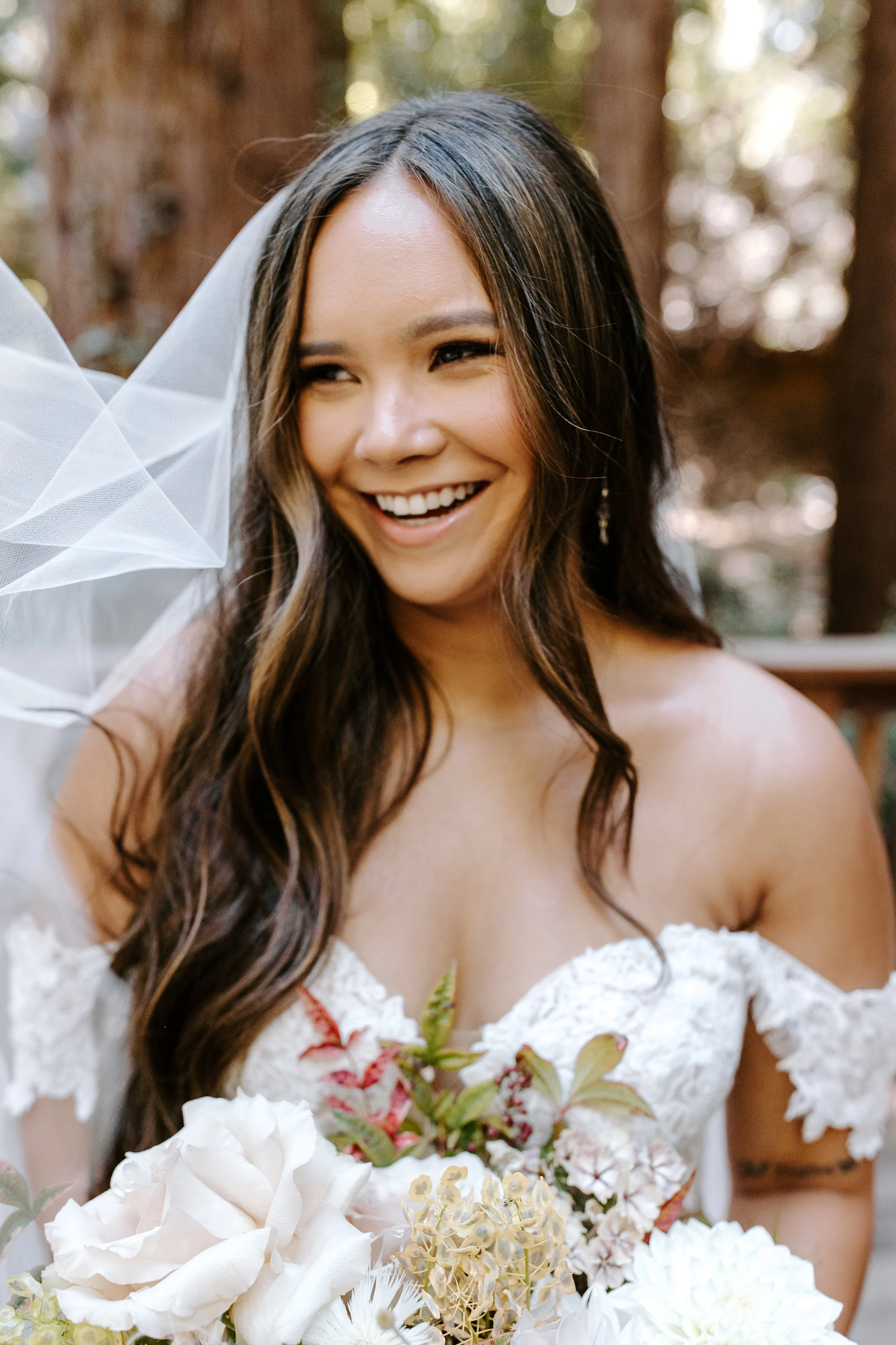 StAmandWedding-117.jpeg