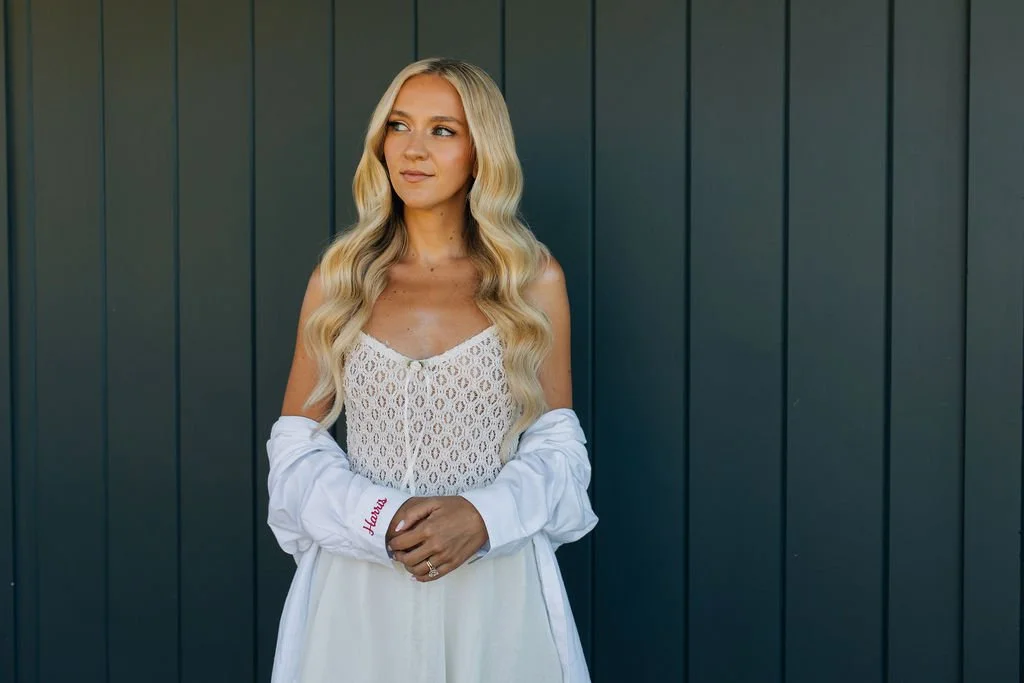 Kendall Anne Photo