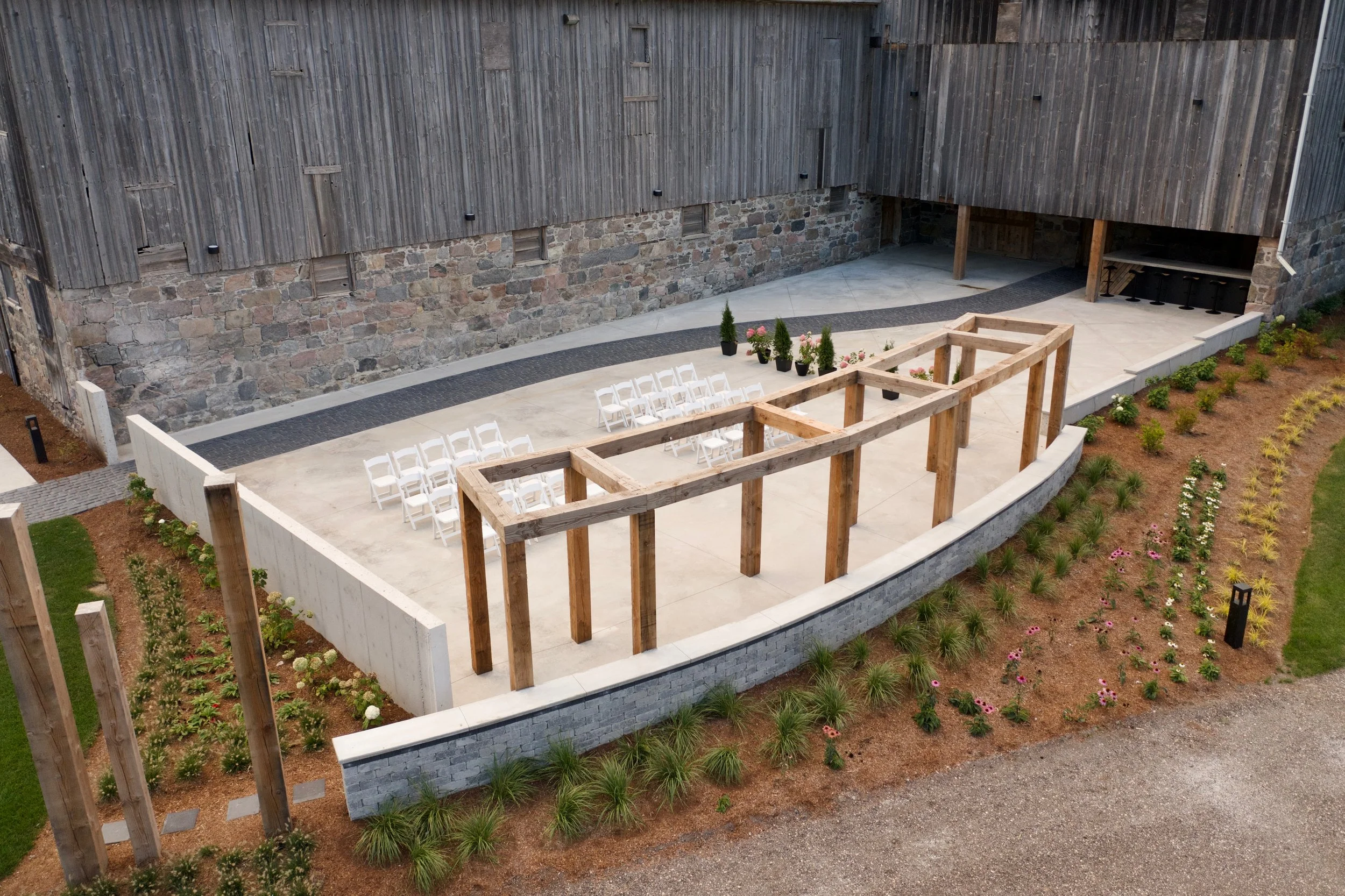 Photo Credit: Your Day by Lucas