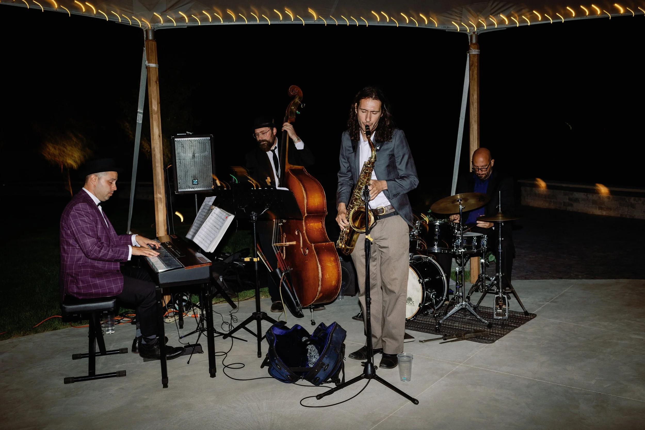 Photo Credit: Scott Wilson