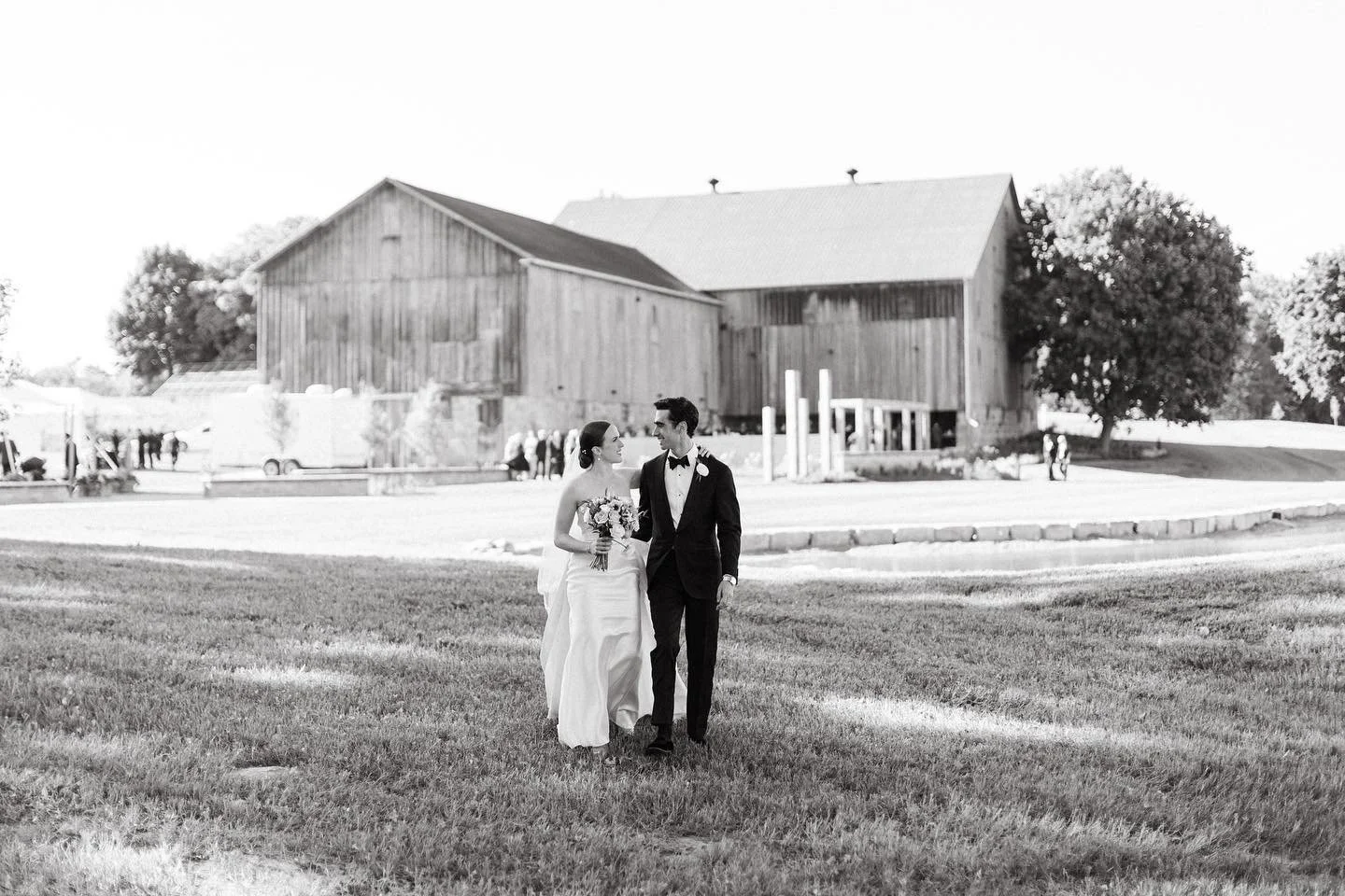 Photo Credit: Scott Wilson Photography