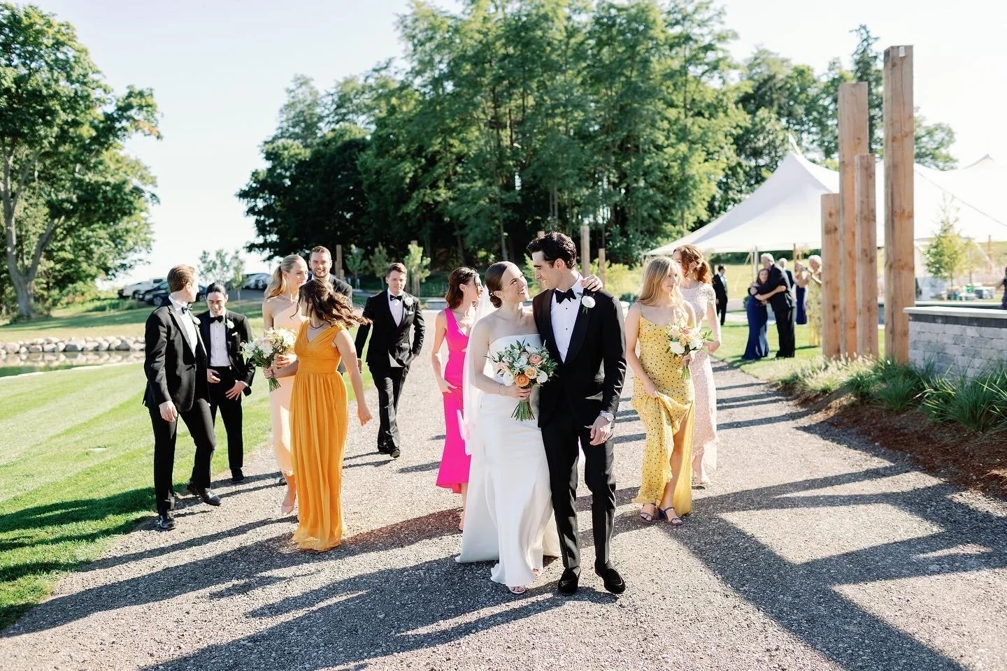 Photo Credit: Scott Wilson 