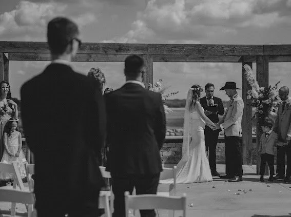 Photo Credit: Lauren B Photography