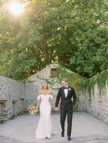 Emily Jean Photography